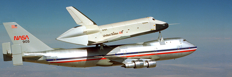 Branches of Aerospace Engineering