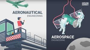 employment opportunities in aerospace engineering