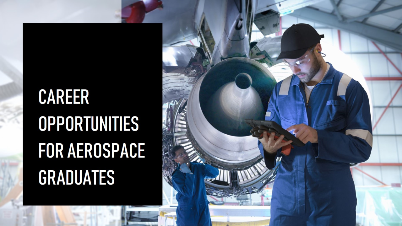 What are Placement Opportunities for Aerospace Engineers in India?