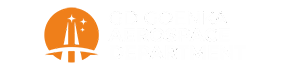 GD Goenka Aerospace Logo