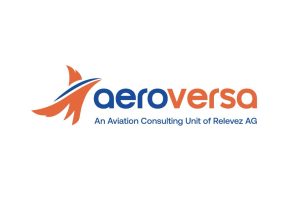 Aeroversa Ground Training Partner of GD Goenka University