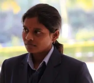 Dr. Aslesha Bodavula 